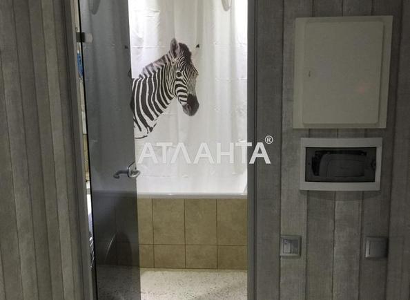 2-комнатная квартира по адресу Небесной Сотни пр. (площадь 50 м²) - Atlanta.ua - фото 10
