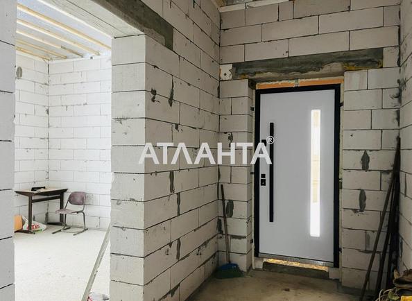 Будинок за адресою вул. Мира (площа 123 м²) - Atlanta.ua - фото 3