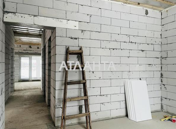 Будинок за адресою вул. Мира (площа 123 м²) - Atlanta.ua - фото 4