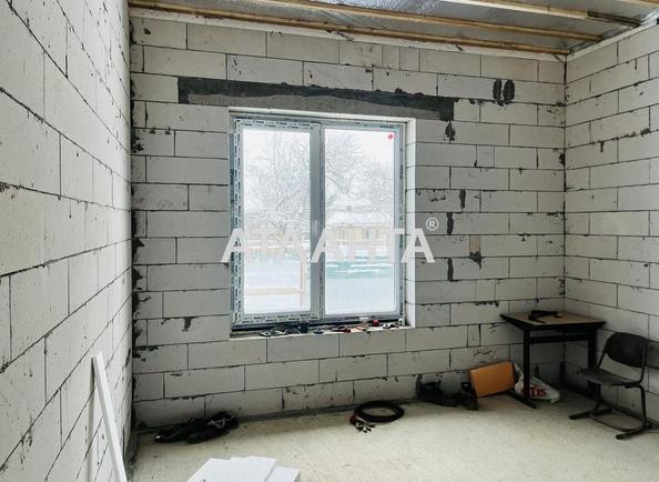 Будинок за адресою вул. Мира (площа 123 м²) - Atlanta.ua - фото 6