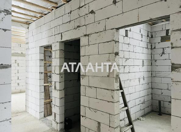 Будинок за адресою вул. Мира (площа 123 м²) - Atlanta.ua - фото 8