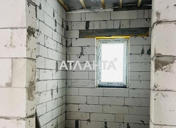 Будинок за адресою вул. Мира (площа 123 м²) - Atlanta.ua - фото 9