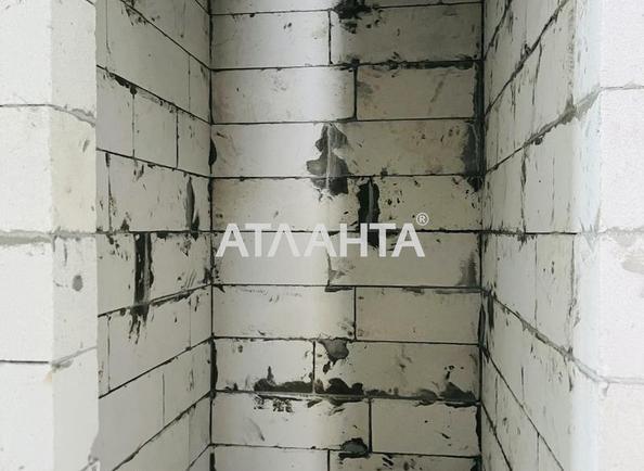 Будинок за адресою вул. Мира (площа 123 м²) - Atlanta.ua - фото 10