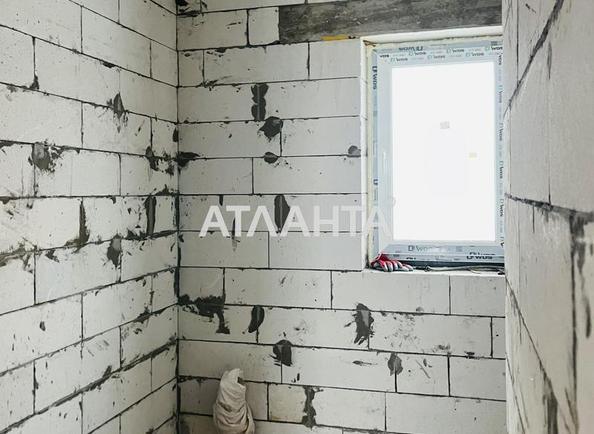 Будинок за адресою вул. Мира (площа 123 м²) - Atlanta.ua - фото 11