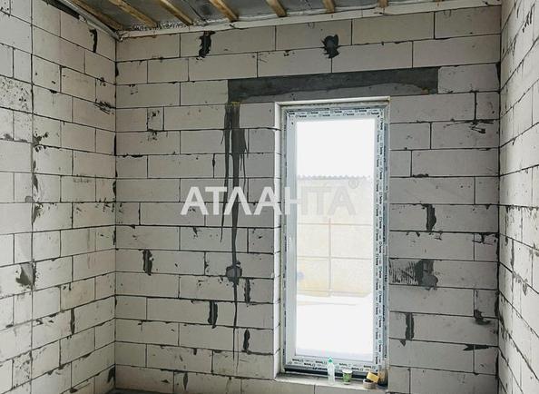 Будинок за адресою вул. Мира (площа 123 м²) - Atlanta.ua - фото 13