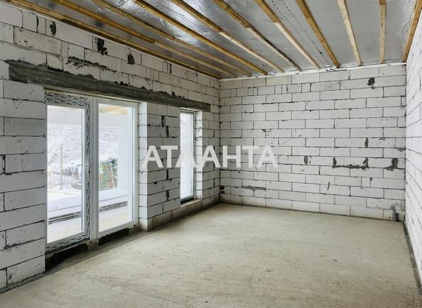 Будинок за адресою вул. Мира (площа 123 м²) - Atlanta.ua - фото 14