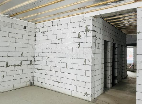 Будинок за адресою вул. Мира (площа 123 м²) - Atlanta.ua - фото 16