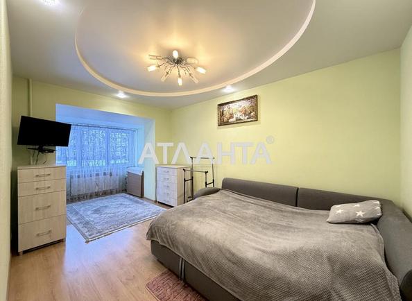 The object is removed from sale. - Atlanta.ua - photo 2