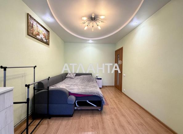 The object is removed from sale. - Atlanta.ua - photo 4