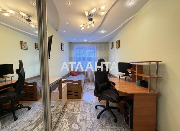 The object is removed from sale. - Atlanta.ua - photo 5