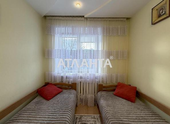 The object is removed from sale. - Atlanta.ua - photo 6