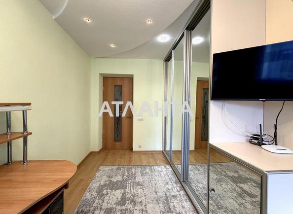 The object is removed from sale. - Atlanta.ua - photo 7