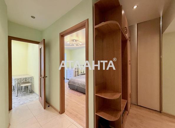 The object is removed from sale. - Atlanta.ua - photo 8