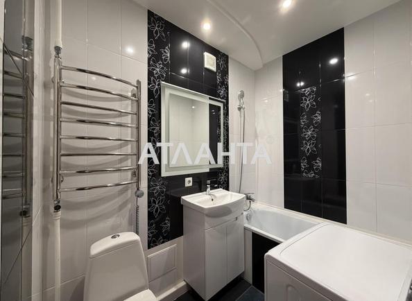 The object is removed from sale. - Atlanta.ua - photo 10