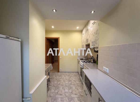 The object is removed from sale. - Atlanta.ua - photo 12