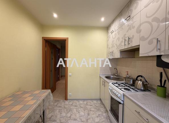 The object is removed from sale. - Atlanta.ua - photo 13