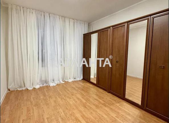 2-комнатная квартира по адресу ул. Тичини (площадь 65,9 м²) - Atlanta.ua - фото 4