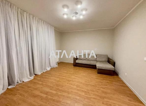 2-комнатная квартира по адресу ул. Тичини (площадь 65,9 м²) - Atlanta.ua - фото 5