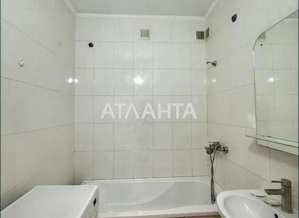 2-комнатная квартира по адресу ул. Тичини (площадь 65,9 м²) - Atlanta.ua - фото 6