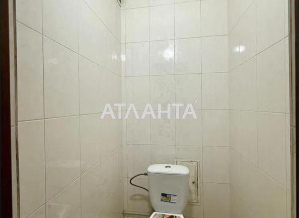 2-комнатная квартира по адресу ул. Тичини (площадь 65,9 м²) - Atlanta.ua - фото 7