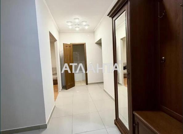 2-комнатная квартира по адресу ул. Тичини (площадь 65,9 м²) - Atlanta.ua - фото 8