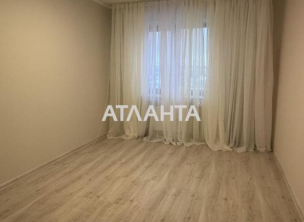 Об'єкт знятий з продажі - Atlanta.ua - фото 4