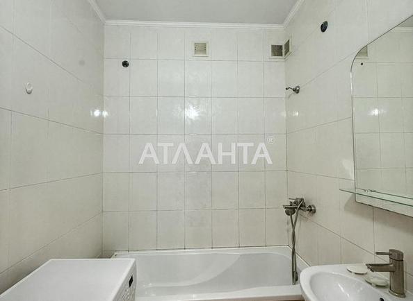 Об'єкт знятий з продажі - Atlanta.ua - фото 5