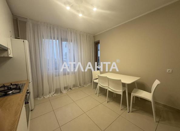 Об'єкт знятий з продажі - Atlanta.ua - фото 3