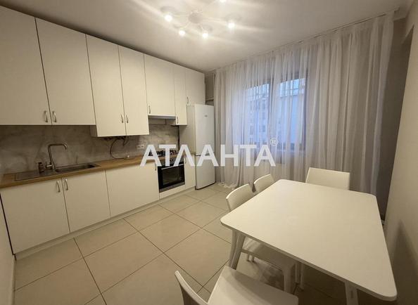 Об'єкт знятий з продажі - Atlanta.ua - фото 2