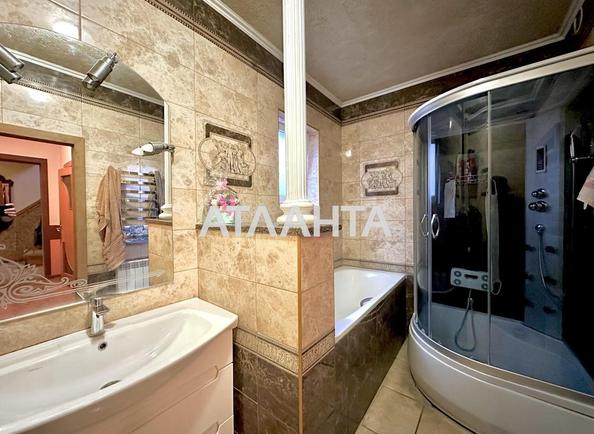 Будинок за адресою вул. Очаківська вул (площа 160 м²) - Atlanta.ua - фото 6