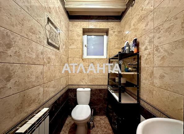 Будинок за адресою вул. Очаківська вул (площа 160 м²) - Atlanta.ua - фото 7