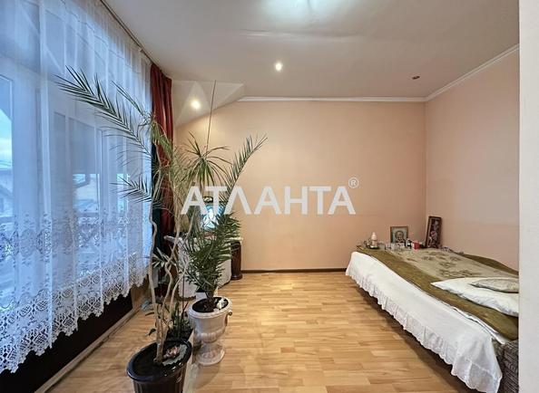 Будинок за адресою вул. Очаківська вул (площа 160 м²) - Atlanta.ua - фото 11