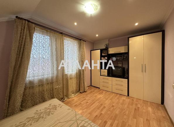 Будинок за адресою вул. Очаківська вул (площа 160 м²) - Atlanta.ua - фото 16