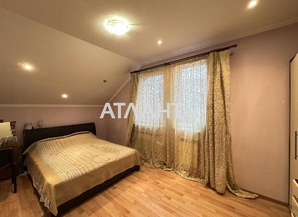 Будинок за адресою вул. Очаківська вул (площа 160 м²) - Atlanta.ua - фото 17