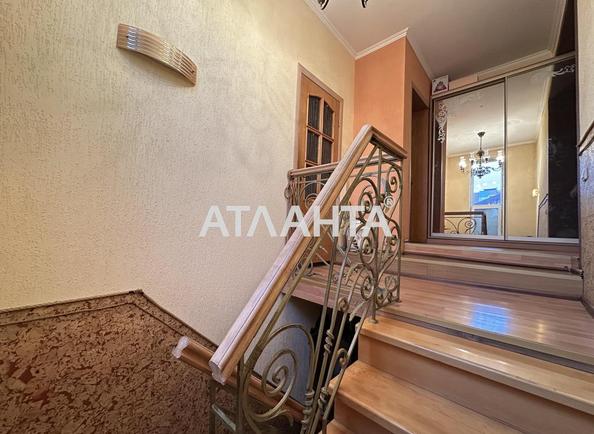 Будинок за адресою вул. Очаківська вул (площа 160 м²) - Atlanta.ua - фото 19