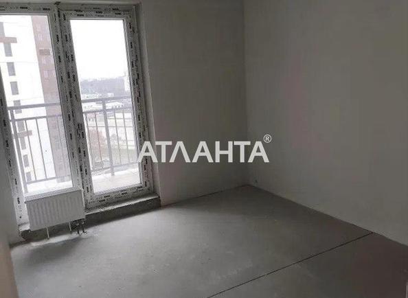 1-комнатная квартира по адресу ул. Краснова (площадь 42 м²) - Atlanta.ua - фото 9