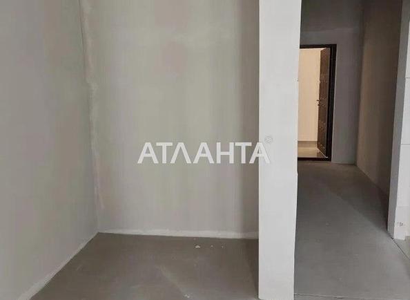 1-комнатная квартира по адресу ул. Краснова (площадь 42 м²) - Atlanta.ua - фото 10