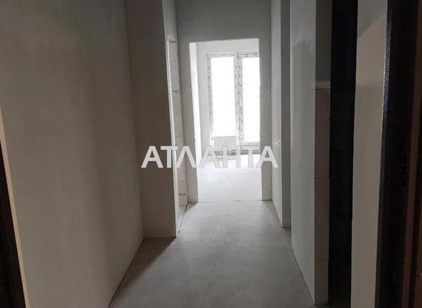 1-комнатная квартира по адресу ул. Краснова (площадь 42 м²) - Atlanta.ua - фото 11