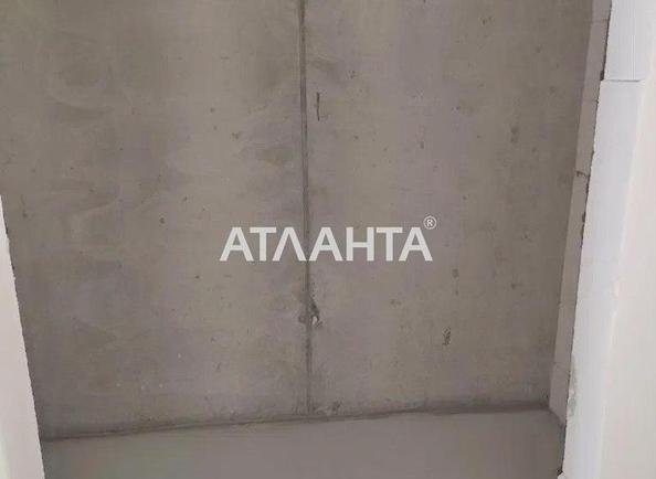 1-комнатная квартира по адресу ул. Краснова (площадь 42 м²) - Atlanta.ua - фото 12