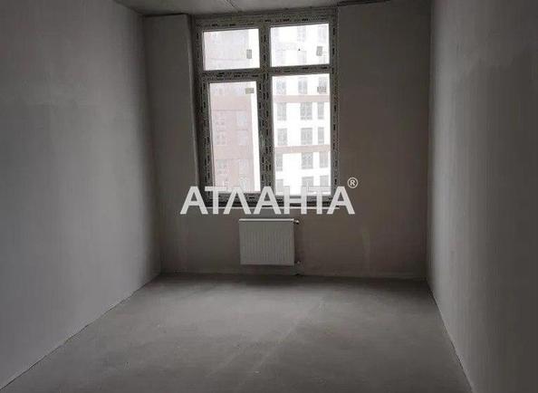 1-комнатная квартира по адресу ул. Краснова (площадь 42 м²) - Atlanta.ua - фото 13