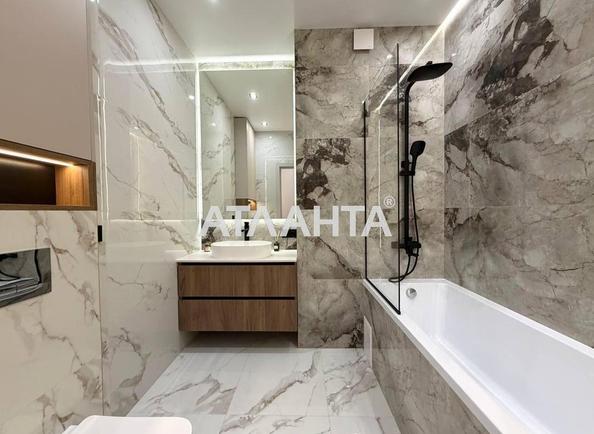 2-кімнатна квартира за адресою вул. Генуезька (площа 68 м²) - Atlanta.ua - фото 15