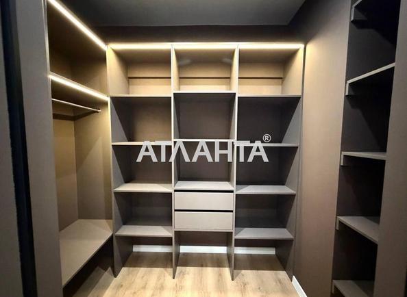 2-кімнатна квартира за адресою вул. Генуезька (площа 68 м²) - Atlanta.ua - фото 16