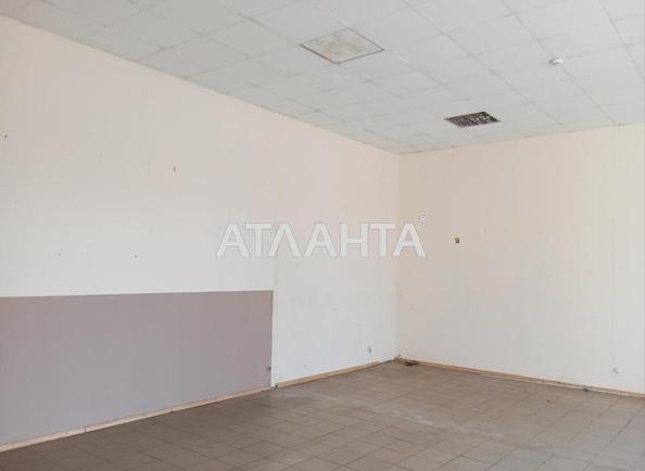 Комерційна нерухомість за адресою вул. Чорноморського Козацтва (площа 173,5 м²) - Atlanta.ua - фото 14