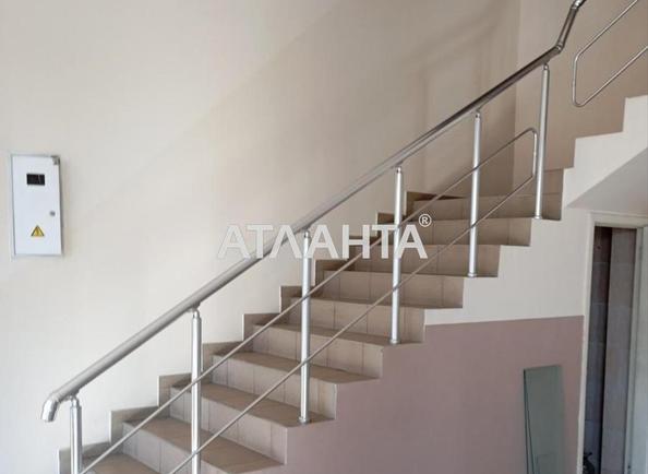 Комерційна нерухомість за адресою вул. Чорноморського Козацтва (площа 173,5 м²) - Atlanta.ua - фото 6