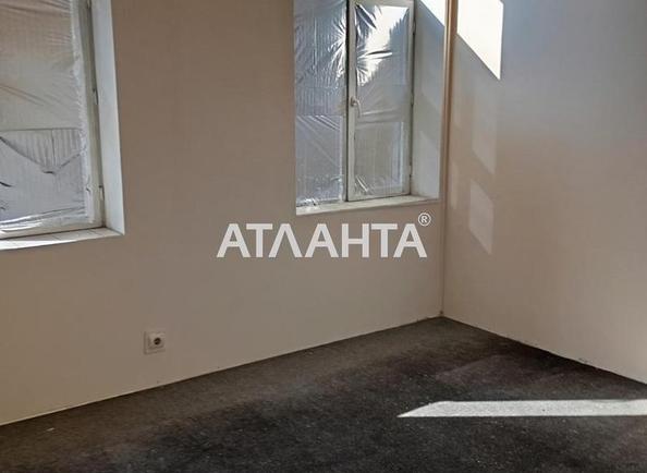 Комерційна нерухомість за адресою вул. Чорноморського Козацтва (площа 173,5 м²) - Atlanta.ua - фото 13