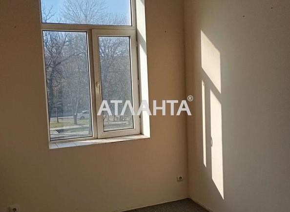 Комерційна нерухомість за адресою вул. Чорноморського Козацтва (площа 173,5 м²) - Atlanta.ua - фото 16