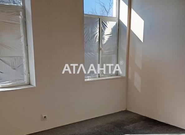 Коммерческая недвижимость по адресу ул. Черноморского Казачества (площадь 173,5 м²) - Atlanta.ua - фото 9