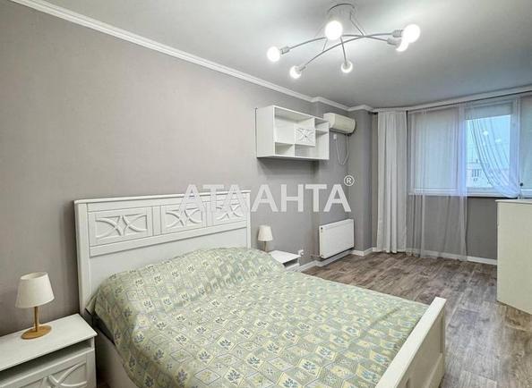 2-кімнатна квартира за адресою вул. Райдужний м-н (площа 96,7 м²) - Atlanta.ua - фото 7