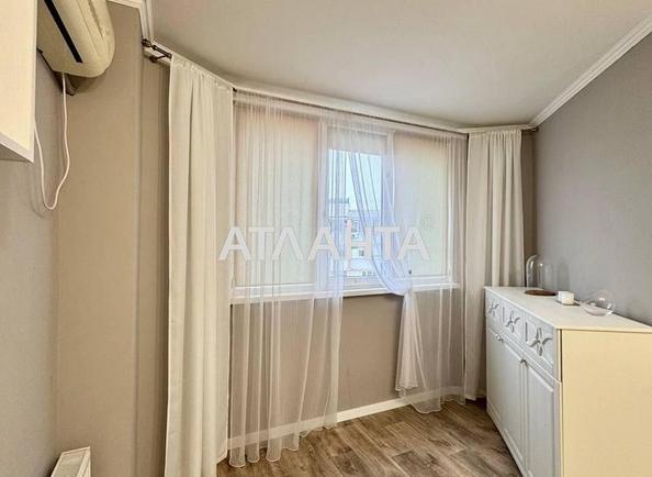 2-кімнатна квартира за адресою вул. Райдужний м-н (площа 96,7 м²) - Atlanta.ua - фото 8