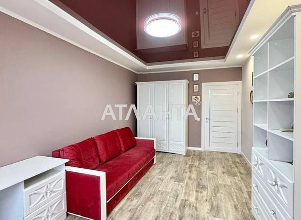 2-кімнатна квартира за адресою вул. Райдужний м-н (площа 96,7 м²) - Atlanta.ua - фото 9